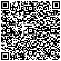 QR Code for bitcoin:bitcoin:bitcoin:bitcoin:bitcoin:bitcoin:bitcoin:bitcoin:bitcoin:bitcoin:bitcoin:bitcoin:bitcoin:bitcoin:bitcoin:bitcoin:bitcoin:34veafnrXY6aVtRZceP2SWkkn4Ne2HWbCT
