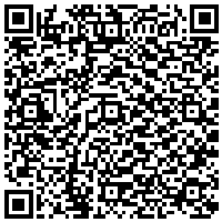 QR Code for bitcoin:bitcoin:bitcoin:bitcoin:bitcoin:bitcoin:bitcoin:bitcoin:bitcoin:bitcoin:bitcoin:bitcoin:bitcoin:bitcoin:bitcoin:bitcoin:bitcoin:34vwp2PHoPB5QMrRP72ftGP9wQBkJc8vBC