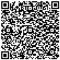 QR Code for bitcoin:bitcoin:bitcoin:bitcoin:bitcoin:bitcoin:bitcoin:bitcoin:bitcoin:bitcoin:bitcoin:bitcoin:bitcoin:bitcoin:bitcoin:bitcoin:bitcoin:34wrfpPy13wWUhy3sgKoJaibxcAF91Gg4L