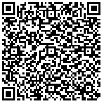 QR Code for bitcoin:bitcoin:bitcoin:bitcoin:bitcoin:bitcoin:bitcoin:bitcoin:bitcoin:bitcoin:bitcoin:bitcoin:bitcoin:bitcoin:bitcoin:bitcoin:bitcoin:34wxFJsrtkQL1UoPXMStDjEVorEpjM5dAZ