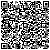 QR Code for bitcoin:bitcoin:bitcoin:bitcoin:bitcoin:bitcoin:bitcoin:bitcoin:bitcoin:bitcoin:bitcoin:bitcoin:bitcoin:bitcoin:bitcoin:bitcoin:bitcoin:34xAzocR5qrtDgqeWCisTbWhmcFNN17cqP