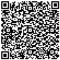 QR Code for bitcoin:bitcoin:bitcoin:bitcoin:bitcoin:bitcoin:bitcoin:bitcoin:bitcoin:bitcoin:bitcoin:bitcoin:bitcoin:bitcoin:bitcoin:bitcoin:bitcoin:34xY7qe8feR4uSWUTdhCnQKZ33LPjk3QLB