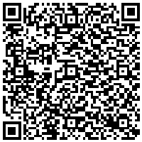 QR Code for bitcoin:bitcoin:bitcoin:bitcoin:bitcoin:bitcoin:bitcoin:bitcoin:bitcoin:bitcoin:bitcoin:bitcoin:bitcoin:bitcoin:bitcoin:bitcoin:bitcoin:34y66Y2LBBLMBeFFM8mVmDv1PTYooYy5aR