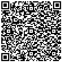 QR Code for bitcoin:bitcoin:bitcoin:bitcoin:bitcoin:bitcoin:bitcoin:bitcoin:bitcoin:bitcoin:bitcoin:bitcoin:bitcoin:bitcoin:bitcoin:bitcoin:bitcoin:34ySAa9xmkvU95fBotD7xDLSH4TkgLTbYo