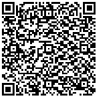 QR Code for bitcoin:bitcoin:bitcoin:bitcoin:bitcoin:bitcoin:bitcoin:bitcoin:bitcoin:bitcoin:bitcoin:bitcoin:bitcoin:bitcoin:bitcoin:bitcoin:bitcoin:34yVTecCwvkMuwH2JcT1qaDd7Yng3MHdFp