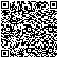 QR Code for bitcoin:bitcoin:bitcoin:bitcoin:bitcoin:bitcoin:bitcoin:bitcoin:bitcoin:bitcoin:bitcoin:bitcoin:bitcoin:bitcoin:bitcoin:bitcoin:bitcoin:34ynitQ7ARxToNnPWSMAmCzaSYFtGoEaRU