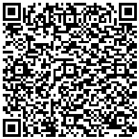 QR Code for bitcoin:bitcoin:bitcoin:bitcoin:bitcoin:bitcoin:bitcoin:bitcoin:bitcoin:bitcoin:bitcoin:bitcoin:bitcoin:bitcoin:bitcoin:bitcoin:bitcoin:34yxMoWZXrf7u5H7Zfatxe4e32iApKHvca