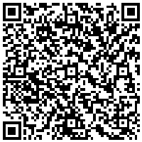 QR Code for bitcoin:bitcoin:bitcoin:bitcoin:bitcoin:bitcoin:bitcoin:bitcoin:bitcoin:bitcoin:bitcoin:bitcoin:bitcoin:bitcoin:bitcoin:bitcoin:bitcoin:34yzMAWK26GVuvGmLKVRxynj7CQ3MLEbGu