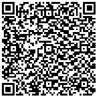 QR Code for bitcoin:bitcoin:bitcoin:bitcoin:bitcoin:bitcoin:bitcoin:bitcoin:bitcoin:bitcoin:bitcoin:bitcoin:bitcoin:bitcoin:bitcoin:bitcoin:bitcoin:34zNLcBjGFZcce8SJAWcWNLdFGejKAnW7K