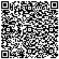 QR Code for bitcoin:bitcoin:bitcoin:bitcoin:bitcoin:bitcoin:bitcoin:bitcoin:bitcoin:bitcoin:bitcoin:bitcoin:bitcoin:bitcoin:bitcoin:bitcoin:bitcoin:34zSMzkPBXxDg7PnoogJSG1bMfcvmAzFAV