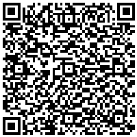 QR Code for bitcoin:bitcoin:bitcoin:bitcoin:bitcoin:bitcoin:bitcoin:bitcoin:bitcoin:bitcoin:bitcoin:bitcoin:bitcoin:bitcoin:bitcoin:bitcoin:bitcoin:34zbGhvmAPEXC9LeAFPp8R6YGVgeycvuhs