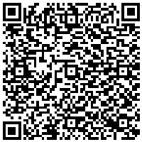 QR Code for bitcoin:bitcoin:bitcoin:bitcoin:bitcoin:bitcoin:bitcoin:bitcoin:bitcoin:bitcoin:bitcoin:bitcoin:bitcoin:bitcoin:bitcoin:bitcoin:bitcoin:351ADUvbA2t5zeEmigsRotZhcWRgN7szFb