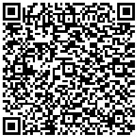 QR Code for bitcoin:bitcoin:bitcoin:bitcoin:bitcoin:bitcoin:bitcoin:bitcoin:bitcoin:bitcoin:bitcoin:bitcoin:bitcoin:bitcoin:bitcoin:bitcoin:bitcoin:351MBBUfYL3irZfPV8HAPFguYS2ePFokER
