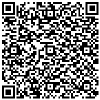 QR Code for bitcoin:bitcoin:bitcoin:bitcoin:bitcoin:bitcoin:bitcoin:bitcoin:bitcoin:bitcoin:bitcoin:bitcoin:bitcoin:bitcoin:bitcoin:bitcoin:bitcoin:352GCmg5nFVCwHxHvC89nmDPbxNdqaRht6