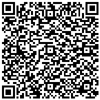 QR Code for bitcoin:bitcoin:bitcoin:bitcoin:bitcoin:bitcoin:bitcoin:bitcoin:bitcoin:bitcoin:bitcoin:bitcoin:bitcoin:bitcoin:bitcoin:bitcoin:bitcoin:352R3umcTg3PyBRuiKxknBPU321FC7vfz9