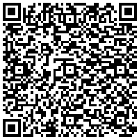 QR Code for bitcoin:bitcoin:bitcoin:bitcoin:bitcoin:bitcoin:bitcoin:bitcoin:bitcoin:bitcoin:bitcoin:bitcoin:bitcoin:bitcoin:bitcoin:bitcoin:bitcoin:352ix4PVT7mUvxRn7dnofMSr9CTWrtLfpj