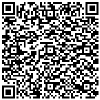 QR Code for bitcoin:bitcoin:bitcoin:bitcoin:bitcoin:bitcoin:bitcoin:bitcoin:bitcoin:bitcoin:bitcoin:bitcoin:bitcoin:bitcoin:bitcoin:bitcoin:bitcoin:352qq4TMhsd8S3Da3iJPd4BAc35B5e6dJy
