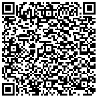 QR Code for bitcoin:bitcoin:bitcoin:bitcoin:bitcoin:bitcoin:bitcoin:bitcoin:bitcoin:bitcoin:bitcoin:bitcoin:bitcoin:bitcoin:bitcoin:bitcoin:bitcoin:352wDQCknRcp7bT4BQ741TX4eWSjsMFMim