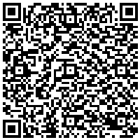 QR Code for bitcoin:bitcoin:bitcoin:bitcoin:bitcoin:bitcoin:bitcoin:bitcoin:bitcoin:bitcoin:bitcoin:bitcoin:bitcoin:bitcoin:bitcoin:bitcoin:bitcoin:3533xYEU9bZtuLd21k7UmoPyUq7pVCQEV6