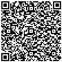 QR Code for bitcoin:bitcoin:bitcoin:bitcoin:bitcoin:bitcoin:bitcoin:bitcoin:bitcoin:bitcoin:bitcoin:bitcoin:bitcoin:bitcoin:bitcoin:bitcoin:bitcoin:3536PpKtgpmBKMmH2mnzRrVCZyW4ekDWN1