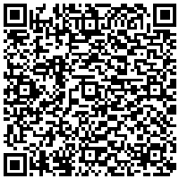 QR Code for bitcoin:bitcoin:bitcoin:bitcoin:bitcoin:bitcoin:bitcoin:bitcoin:bitcoin:bitcoin:bitcoin:bitcoin:bitcoin:bitcoin:bitcoin:bitcoin:bitcoin:353BFiT4deFPpmLUkf4EE3uAKDS6YivZ7u