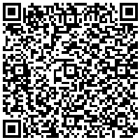 QR Code for bitcoin:bitcoin:bitcoin:bitcoin:bitcoin:bitcoin:bitcoin:bitcoin:bitcoin:bitcoin:bitcoin:bitcoin:bitcoin:bitcoin:bitcoin:bitcoin:bitcoin:353LQTPPKKzEi35FdoCJs3thEh5FQ29V69