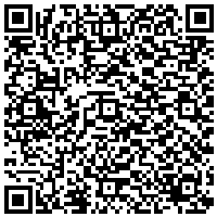 QR Code for bitcoin:bitcoin:bitcoin:bitcoin:bitcoin:bitcoin:bitcoin:bitcoin:bitcoin:bitcoin:bitcoin:bitcoin:bitcoin:bitcoin:bitcoin:bitcoin:bitcoin:353QB4RXAzAQuYJxWzeFfLcqa4FuK6NDpU