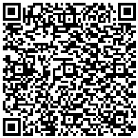 QR Code for bitcoin:bitcoin:bitcoin:bitcoin:bitcoin:bitcoin:bitcoin:bitcoin:bitcoin:bitcoin:bitcoin:bitcoin:bitcoin:bitcoin:bitcoin:bitcoin:bitcoin:353eGLwHKBLXo7YoPSdt78mQbeF6bLYeMZ