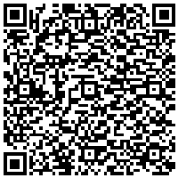 QR Code for bitcoin:bitcoin:bitcoin:bitcoin:bitcoin:bitcoin:bitcoin:bitcoin:bitcoin:bitcoin:bitcoin:bitcoin:bitcoin:bitcoin:bitcoin:bitcoin:bitcoin:353jGe3AXFa6SuRY6VgftcoP2DTTSxp4vM