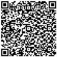 QR Code for bitcoin:bitcoin:bitcoin:bitcoin:bitcoin:bitcoin:bitcoin:bitcoin:bitcoin:bitcoin:bitcoin:bitcoin:bitcoin:bitcoin:bitcoin:bitcoin:bitcoin:354BNeaGDMEeGdgaGSCnGJzHcABNaZpSPV