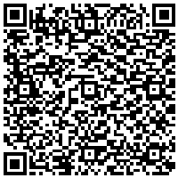 QR Code for bitcoin:bitcoin:bitcoin:bitcoin:bitcoin:bitcoin:bitcoin:bitcoin:bitcoin:bitcoin:bitcoin:bitcoin:bitcoin:bitcoin:bitcoin:bitcoin:bitcoin:354KWKGgh9PyYB9dpVogJDqPWJb3oXpZBU