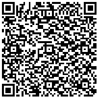 QR Code for bitcoin:bitcoin:bitcoin:bitcoin:bitcoin:bitcoin:bitcoin:bitcoin:bitcoin:bitcoin:bitcoin:bitcoin:bitcoin:bitcoin:bitcoin:bitcoin:bitcoin:354ViG7yWEHMP8FBUQyHHSrtKHS9uMumLM