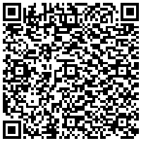 QR Code for bitcoin:bitcoin:bitcoin:bitcoin:bitcoin:bitcoin:bitcoin:bitcoin:bitcoin:bitcoin:bitcoin:bitcoin:bitcoin:bitcoin:bitcoin:bitcoin:bitcoin:354WyiQBW8RsVQbY2i6n5FZrA8o7ZgZFDY