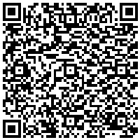 QR Code for bitcoin:bitcoin:bitcoin:bitcoin:bitcoin:bitcoin:bitcoin:bitcoin:bitcoin:bitcoin:bitcoin:bitcoin:bitcoin:bitcoin:bitcoin:bitcoin:bitcoin:354az5NUKLTnfW13bdessobSWJrPs1UCvk
