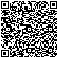 QR Code for bitcoin:bitcoin:bitcoin:bitcoin:bitcoin:bitcoin:bitcoin:bitcoin:bitcoin:bitcoin:bitcoin:bitcoin:bitcoin:bitcoin:bitcoin:bitcoin:bitcoin:354d3XHi9VASFS3gWXfAF4g6TN21ajcaRa