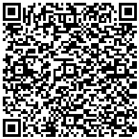 QR Code for bitcoin:bitcoin:bitcoin:bitcoin:bitcoin:bitcoin:bitcoin:bitcoin:bitcoin:bitcoin:bitcoin:bitcoin:bitcoin:bitcoin:bitcoin:bitcoin:bitcoin:354qazk9aACqsR7ob1WnQngRFo4u7KhvGT