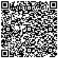 QR Code for bitcoin:bitcoin:bitcoin:bitcoin:bitcoin:bitcoin:bitcoin:bitcoin:bitcoin:bitcoin:bitcoin:bitcoin:bitcoin:bitcoin:bitcoin:bitcoin:bitcoin:354zu2YGzxntBLPf9A7cD1apAddG5tkvDF