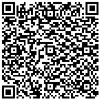 QR Code for bitcoin:bitcoin:bitcoin:bitcoin:bitcoin:bitcoin:bitcoin:bitcoin:bitcoin:bitcoin:bitcoin:bitcoin:bitcoin:bitcoin:bitcoin:bitcoin:bitcoin:355CSuENGA9oyirfasEmagRfQ9kYMdHcea