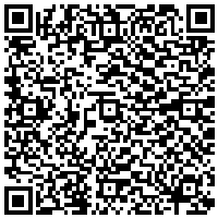 QR Code for bitcoin:bitcoin:bitcoin:bitcoin:bitcoin:bitcoin:bitcoin:bitcoin:bitcoin:bitcoin:bitcoin:bitcoin:bitcoin:bitcoin:bitcoin:bitcoin:bitcoin:355LPUQRhD2YpUezwHP88JYahGGjMB6FoK