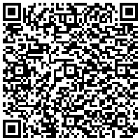 QR Code for bitcoin:bitcoin:bitcoin:bitcoin:bitcoin:bitcoin:bitcoin:bitcoin:bitcoin:bitcoin:bitcoin:bitcoin:bitcoin:bitcoin:bitcoin:bitcoin:bitcoin:355ifNiRBf1B6tEBBSUfDozZ3Ut7do5ta4
