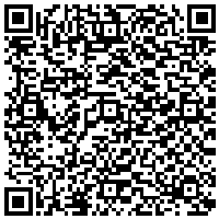 QR Code for bitcoin:bitcoin:bitcoin:bitcoin:bitcoin:bitcoin:bitcoin:bitcoin:bitcoin:bitcoin:bitcoin:bitcoin:bitcoin:bitcoin:bitcoin:bitcoin:bitcoin:355wtGGixPSkcr4KDipCMTseheMg41gZWQ