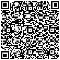 QR Code for bitcoin:bitcoin:bitcoin:bitcoin:bitcoin:bitcoin:bitcoin:bitcoin:bitcoin:bitcoin:bitcoin:bitcoin:bitcoin:bitcoin:bitcoin:bitcoin:bitcoin:356JRQHsmC3B3buXD4sAVzPyVkaMS5BvtH