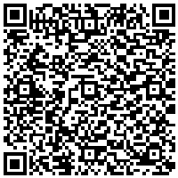 QR Code for bitcoin:bitcoin:bitcoin:bitcoin:bitcoin:bitcoin:bitcoin:bitcoin:bitcoin:bitcoin:bitcoin:bitcoin:bitcoin:bitcoin:bitcoin:bitcoin:bitcoin:356Js4cUfEgGXPv44zv7JsXujT5MsZPaS6