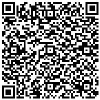 QR Code for bitcoin:bitcoin:bitcoin:bitcoin:bitcoin:bitcoin:bitcoin:bitcoin:bitcoin:bitcoin:bitcoin:bitcoin:bitcoin:bitcoin:bitcoin:bitcoin:bitcoin:356ry2EtRzqRsKyRtxDXM3JUJsDpPpuBRC