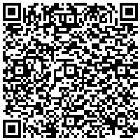 QR Code for bitcoin:bitcoin:bitcoin:bitcoin:bitcoin:bitcoin:bitcoin:bitcoin:bitcoin:bitcoin:bitcoin:bitcoin:bitcoin:bitcoin:bitcoin:bitcoin:bitcoin:357gcme4PR3aYh1TzDsPjQ2GvpGUGDwpSC