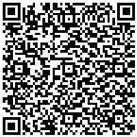 QR Code for bitcoin:bitcoin:bitcoin:bitcoin:bitcoin:bitcoin:bitcoin:bitcoin:bitcoin:bitcoin:bitcoin:bitcoin:bitcoin:bitcoin:bitcoin:bitcoin:bitcoin:358BUsjx6LodP2JSYe7FdvjApH3CBrXTdP