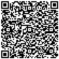 QR Code for bitcoin:bitcoin:bitcoin:bitcoin:bitcoin:bitcoin:bitcoin:bitcoin:bitcoin:bitcoin:bitcoin:bitcoin:bitcoin:bitcoin:bitcoin:bitcoin:bitcoin:358tj3FG8odECft7PwpsvvV93shsfPyPn6