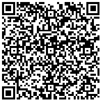 QR Code for bitcoin:bitcoin:bitcoin:bitcoin:bitcoin:bitcoin:bitcoin:bitcoin:bitcoin:bitcoin:bitcoin:bitcoin:bitcoin:bitcoin:bitcoin:bitcoin:bitcoin:359VEHTgWCdRRWgakeZ5CWqH7CjLXxotEE