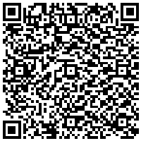 QR Code for bitcoin:bitcoin:bitcoin:bitcoin:bitcoin:bitcoin:bitcoin:bitcoin:bitcoin:bitcoin:bitcoin:bitcoin:bitcoin:bitcoin:bitcoin:bitcoin:bitcoin:359Zz13vwYZ53EbaJsP3fM4ZAzxP322KbX