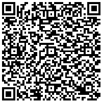QR Code for bitcoin:bitcoin:bitcoin:bitcoin:bitcoin:bitcoin:bitcoin:bitcoin:bitcoin:bitcoin:bitcoin:bitcoin:bitcoin:bitcoin:bitcoin:bitcoin:bitcoin:359trHVYAZfFHMw1SPHUb22axFdgzvdB7k